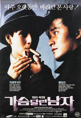 山河折剑录 小说封面