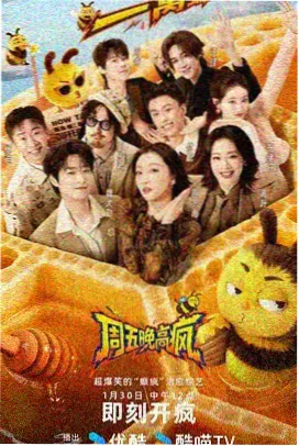 第二次告白 小说封面